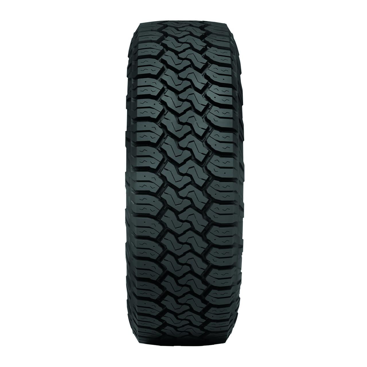 Toyo Open Country C/T All Terrain LT275/70R18 125/122Q E Light Truck Tire