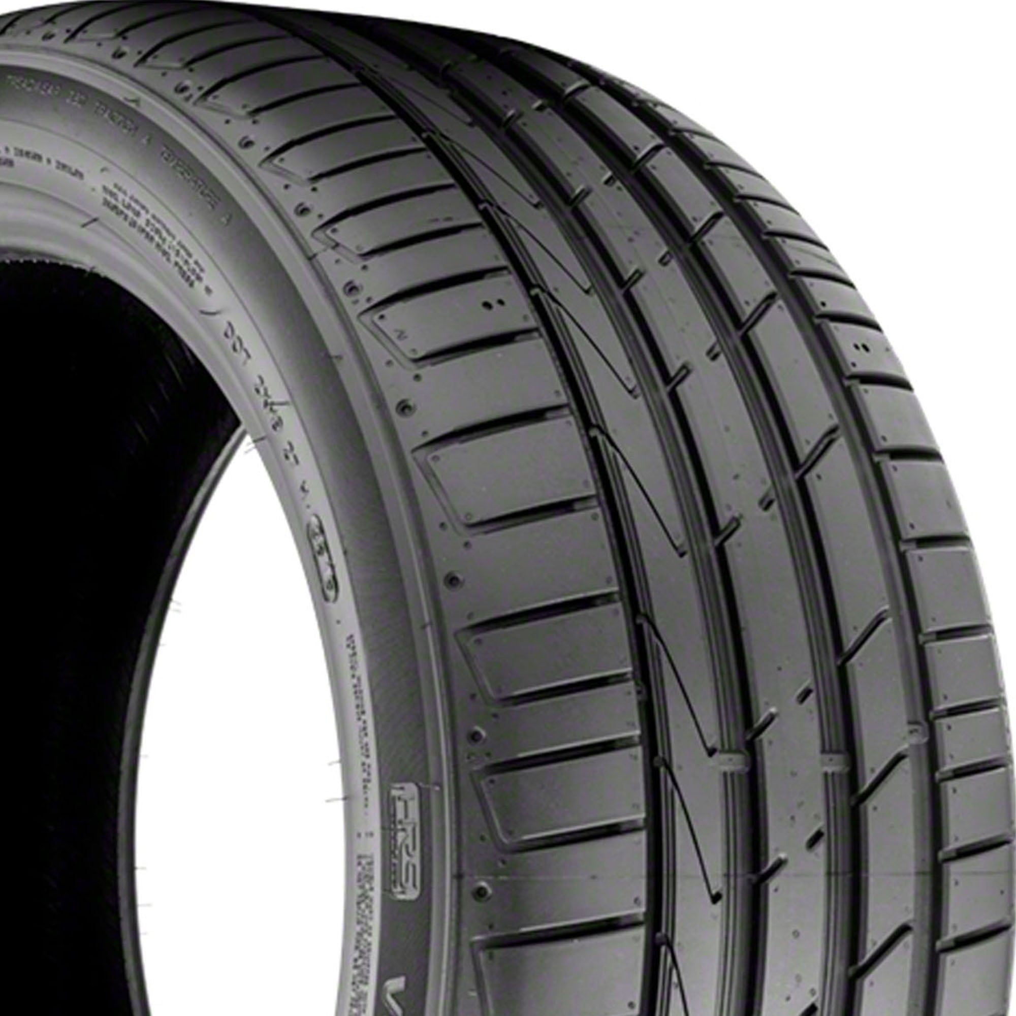 Hankook Ventus S1 evo2 K117B Run Flat * MOE 225/50R17 94W