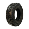 Gladiator QR900-MT Mud Terrain LT37X12.50R20 126Q E Light Truck Tire