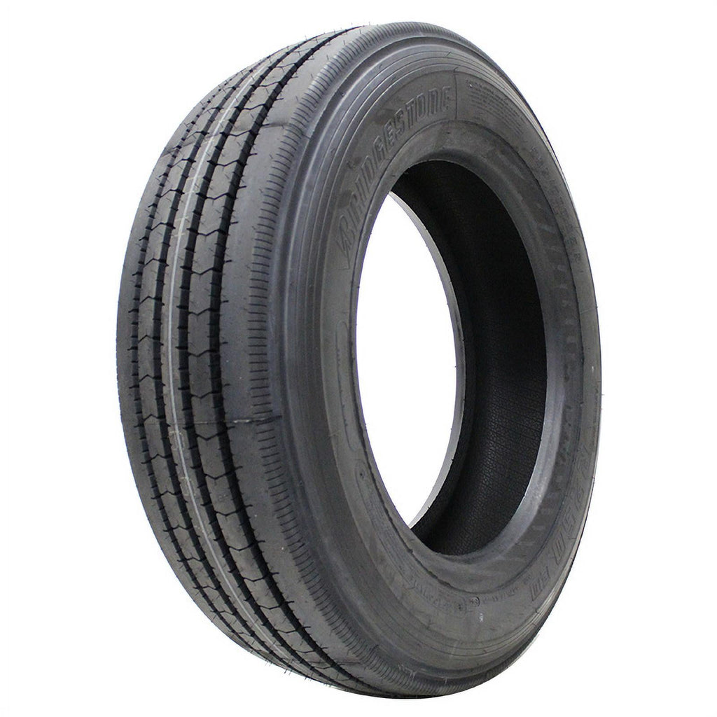 Bridgestone R250 ED 11R22.5 H/16PLY