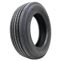 Bridgestone R250 ED 11R22.5 H/16PLY