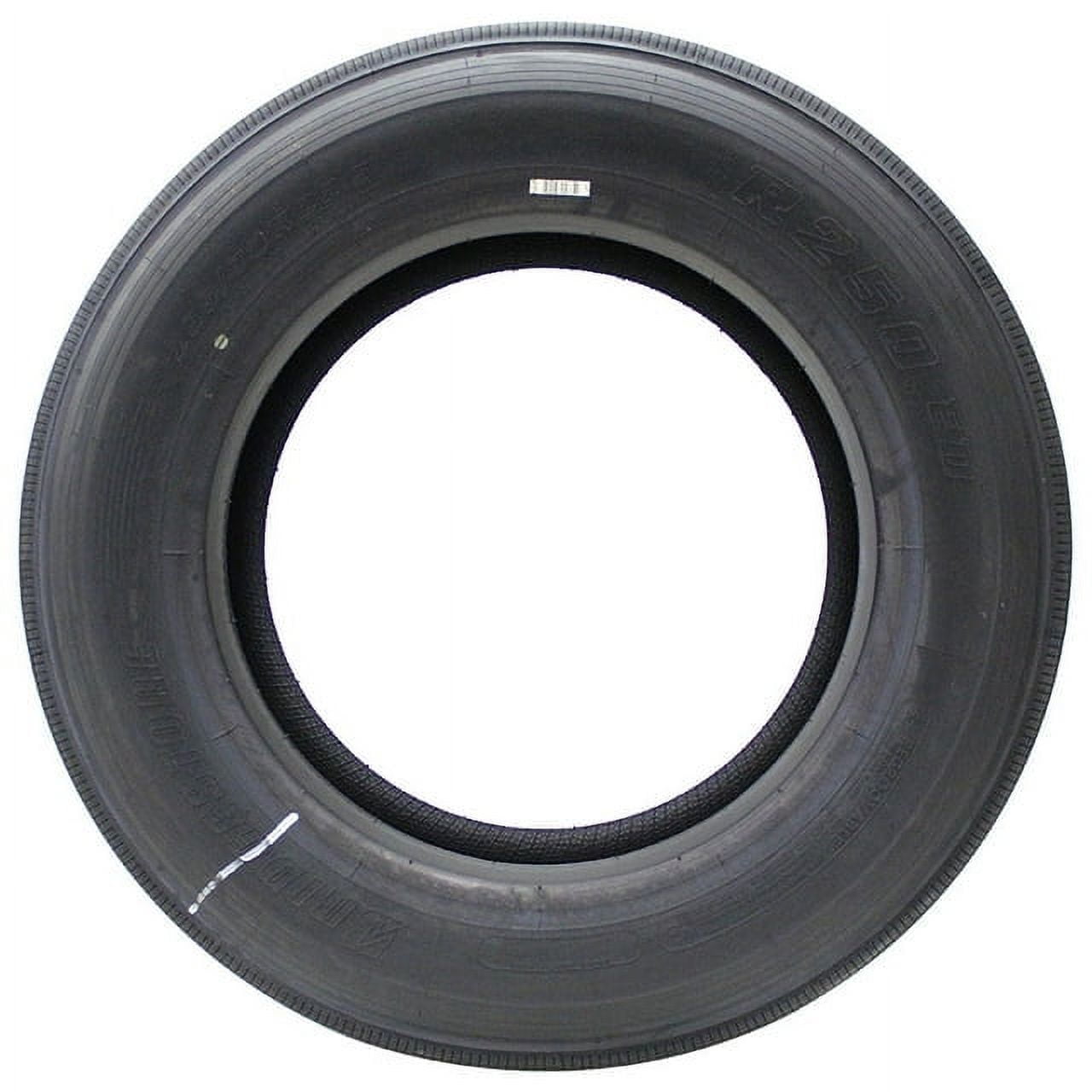 Bridgestone R250 ED 11R22.5 H/16PLY