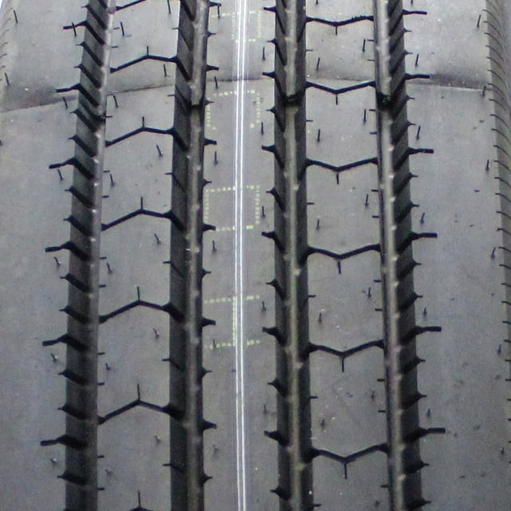 Bridgestone R250 ED 11R22.5 H/16PLY