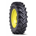 Carlisle CSL24 R-1 Farm Tire - 18.4-26 LRE/10ply