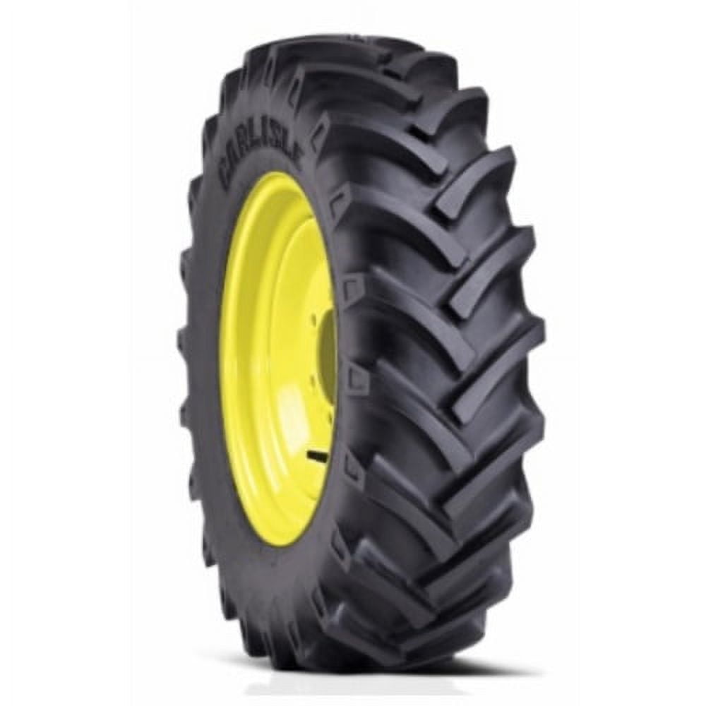 Carlisle CSL24 R-1 Farm Tire - 18.4-26 LRE/10ply
