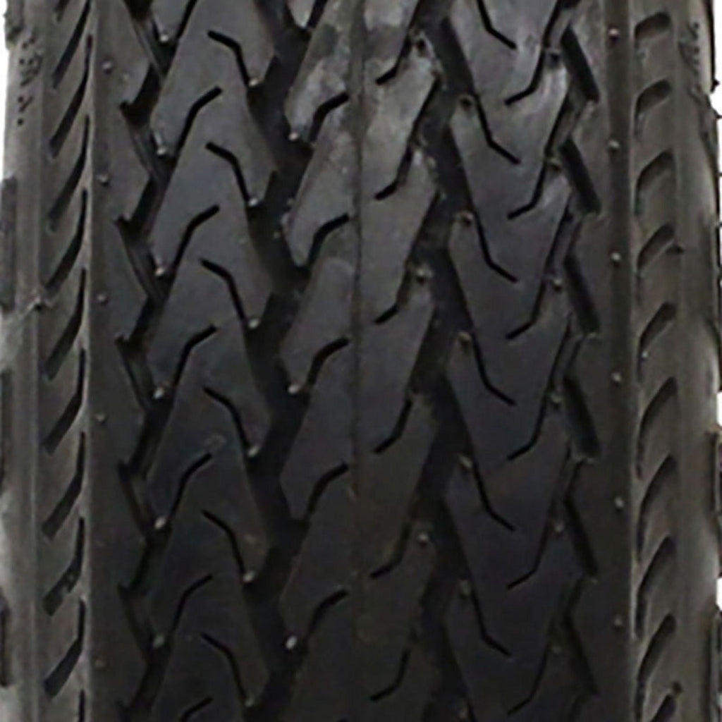 Carlisle CSL24 R-1 Farm Tire - 18.4-26 LRE/10ply