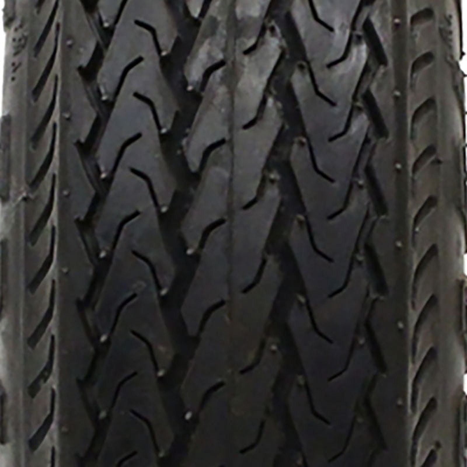 Carlisle CSL24 R-1 Farm Tire - 18.4-26 LRE/10ply