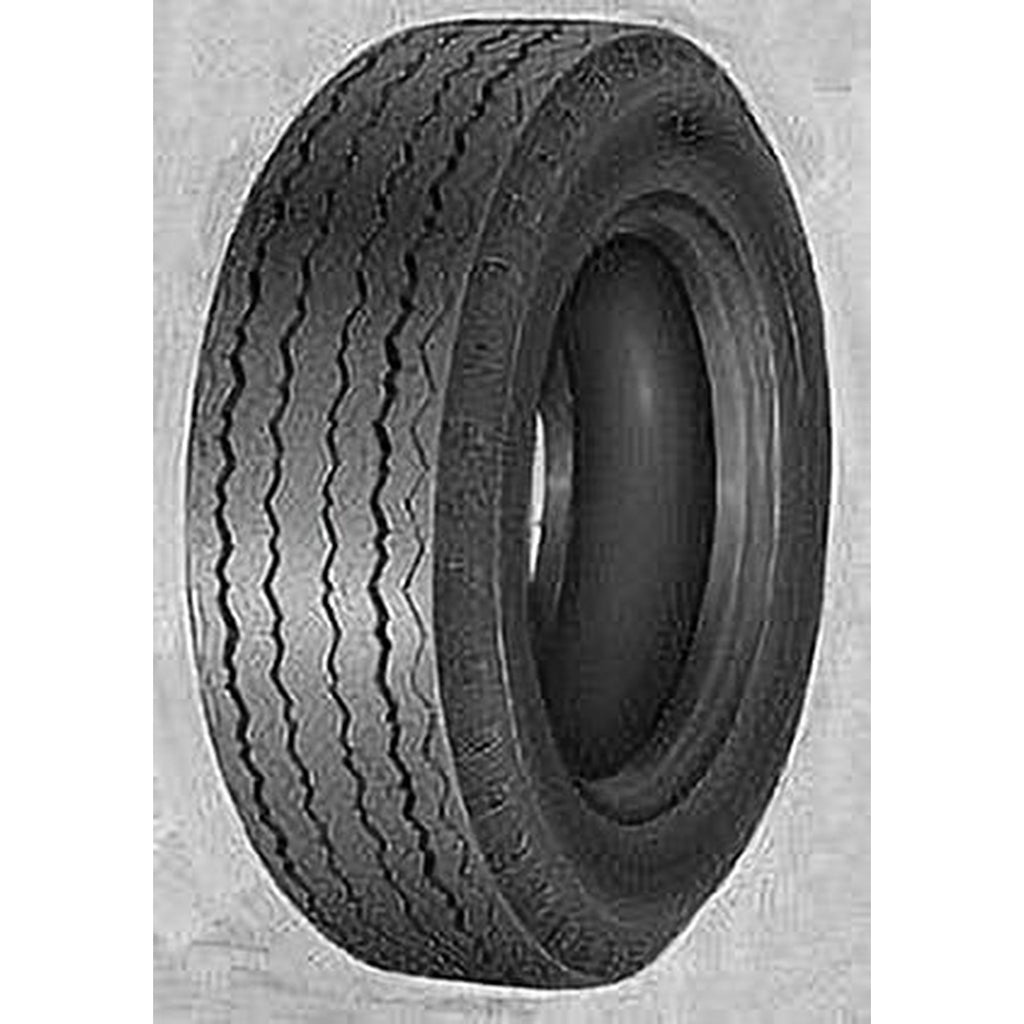Samson Traker Plus XL 12/-16.5 127K