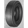 Samson Traker Plus XL 12/-16.5 127K