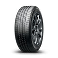 Michelin Primacy A/S All Season 235/55R19 101V Passenger Tire