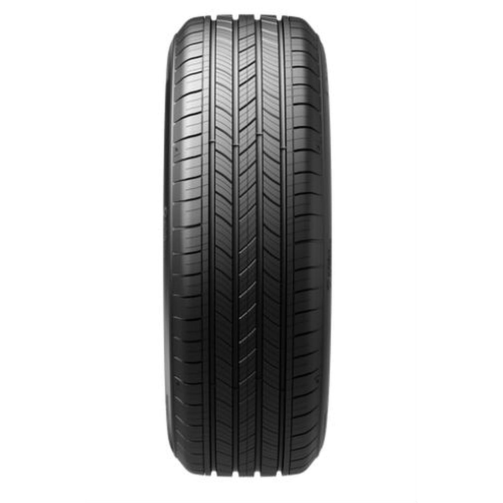 Michelin Primacy A/S All Season 235/55R19 101V Passenger Tire