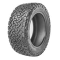 Venom Power Terra Hunter X/T All Terrain LT33X13.50R24 109Q E Light Truck Tire