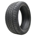 Vercelli II All Season 265/30ZR22 97W XL Passenger Tire