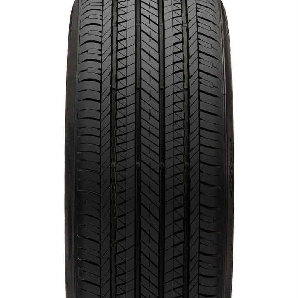 1 New Bridgestone Ecopia H/L 422 Plus 225/60R18 100H All-Season Tires 70000 Mile BR004909 / 225/60/18 / 2256018