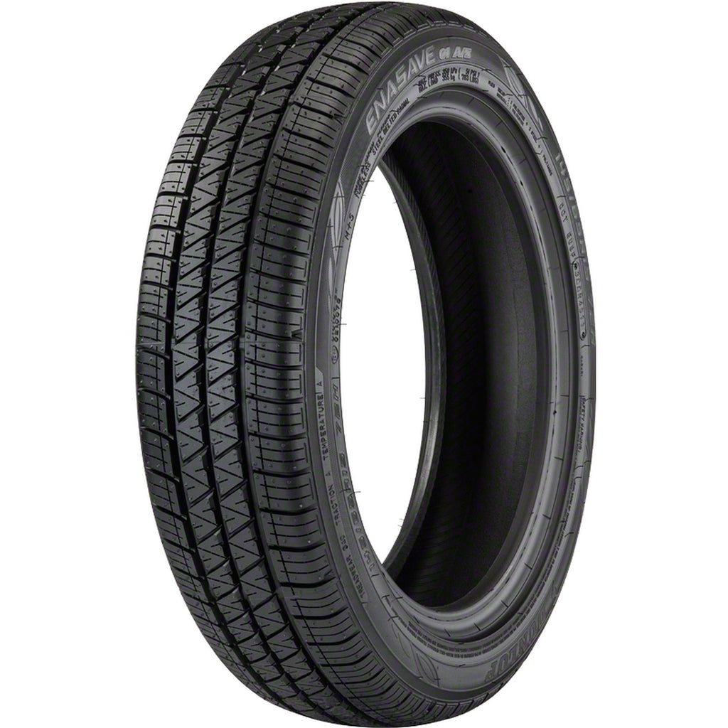 Dunlop Enasave Touring 195/65R15 91S Passenger Tire