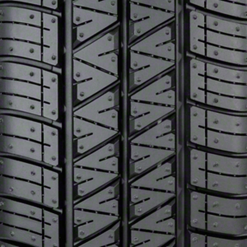 Dunlop Enasave Touring 195/65R15 91S Passenger Tire