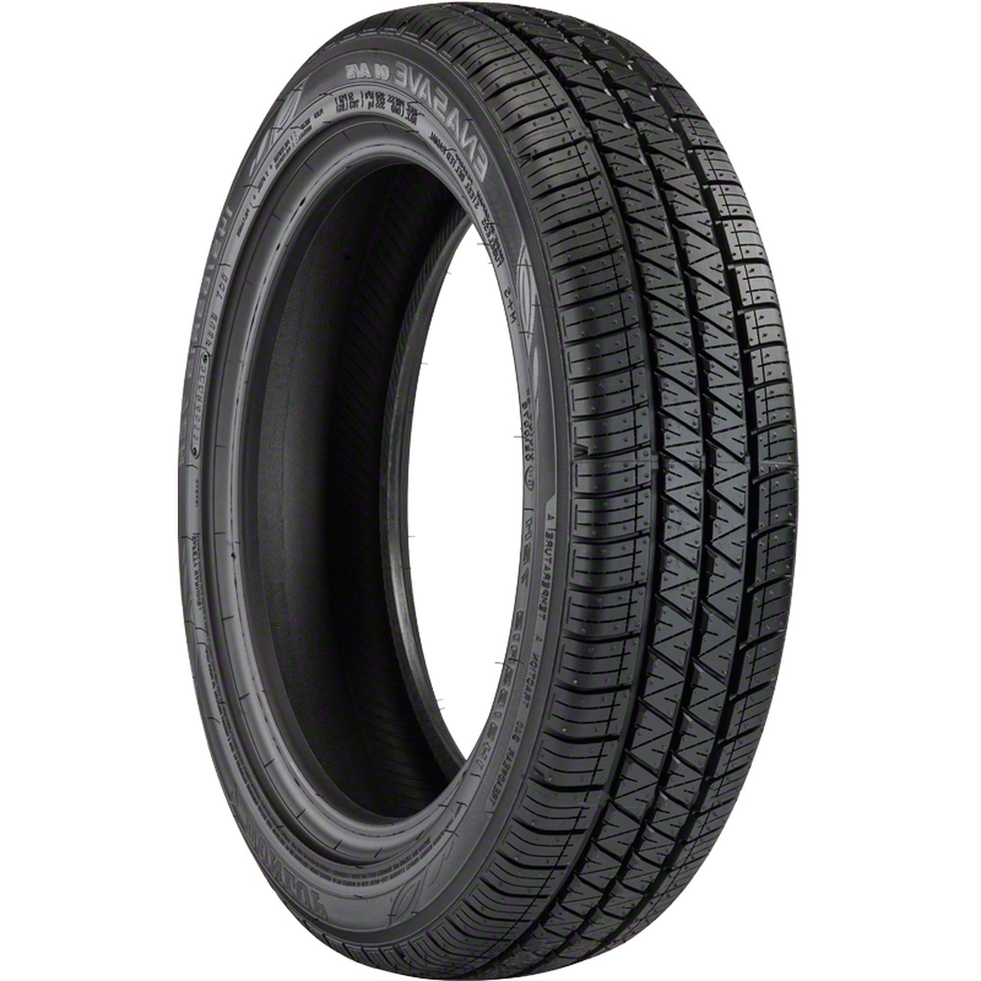Dunlop Enasave Touring 195/65R15 91S Passenger Tire