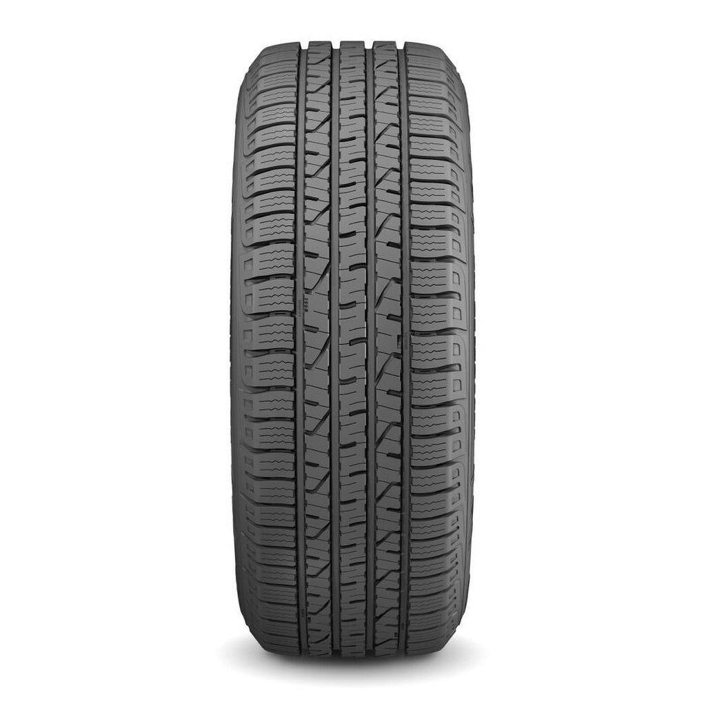 Goodyear Wrangler Steadfast HT 285/45R22 114H All-Terrain Tire