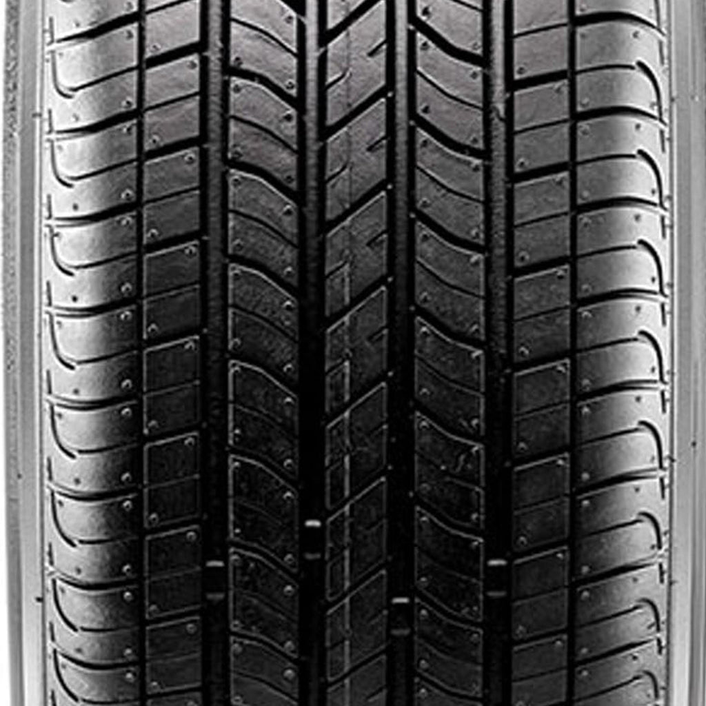 Maxxis MA-202 All Season 225/60R16 98T Passenger Tire
