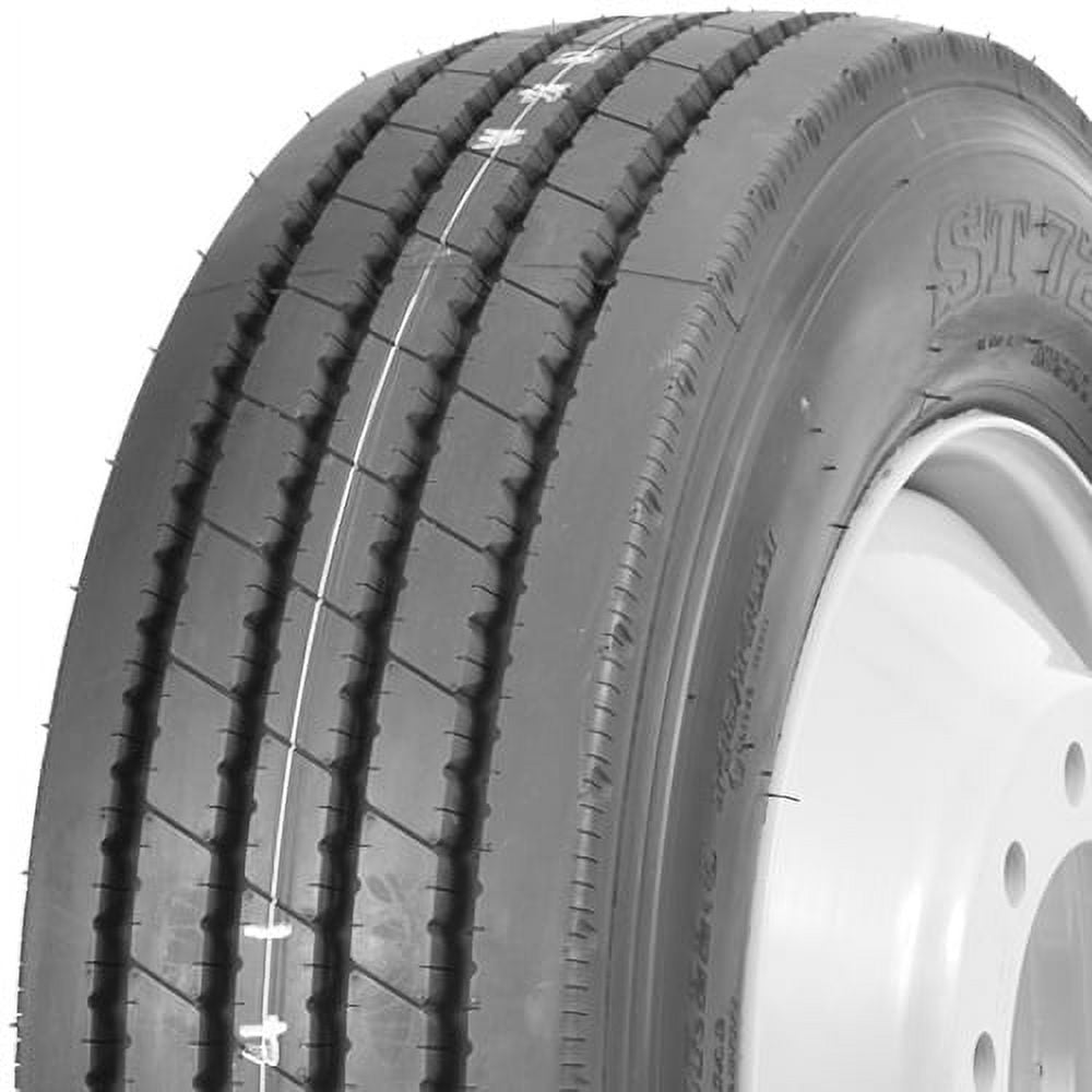Sumitomo ST900 11/R24.5 149 Y Drive Commercial Tire