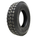 Roadmaster RM300HH 11/R22.5 146/143K
