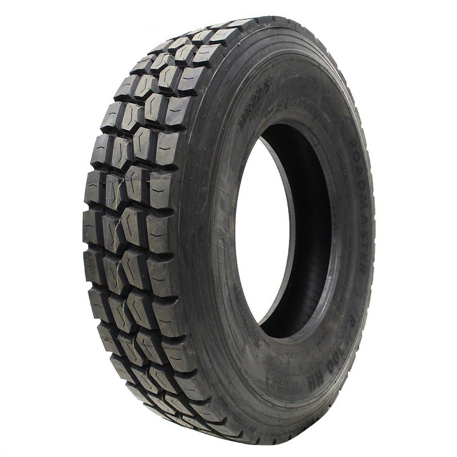 Roadmaster RM300HH 11/R22.5 146/143K