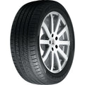 Firestone Firehawk GT Pursuit All Season 225/60R18 99W Passenger Tire