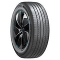Hankook iON evo AS 245/45R19XL 102W BSW