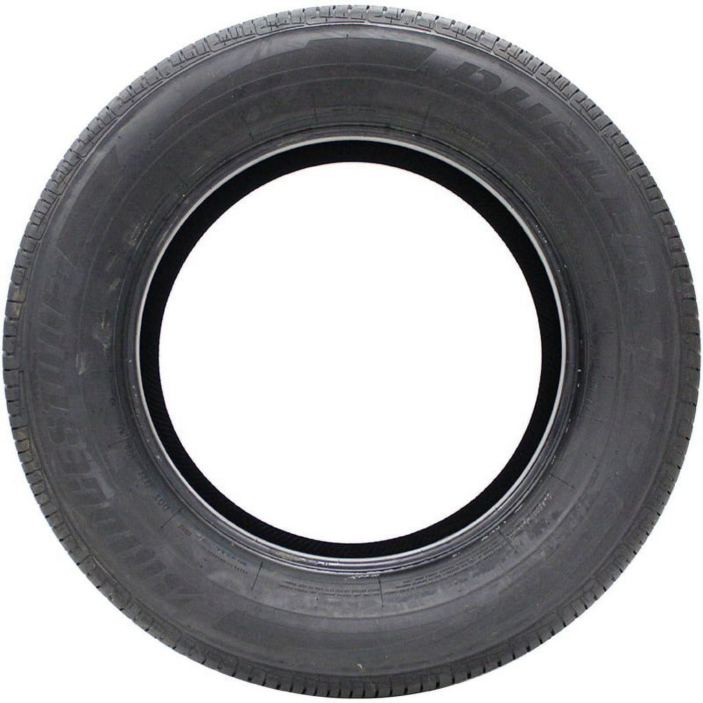 Bridgestone Dueler HP Sport AS RFT All Season 245/50R19 105H XL Passenger Tire