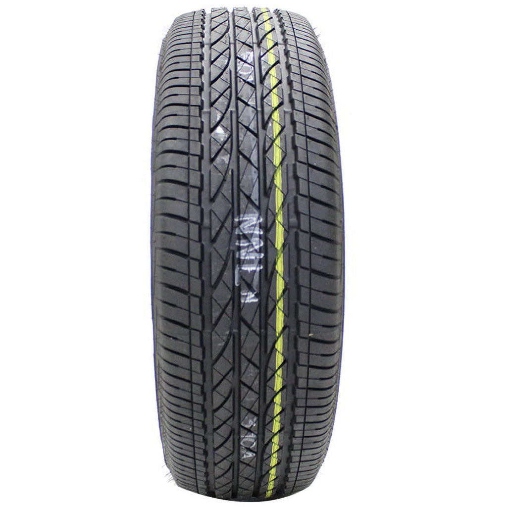 Bridgestone Dueler HP Sport AS RFT All Season 245/50R19 105H XL Passenger Tire