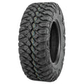 Quadboss QBT846 30/10R14 D Tire