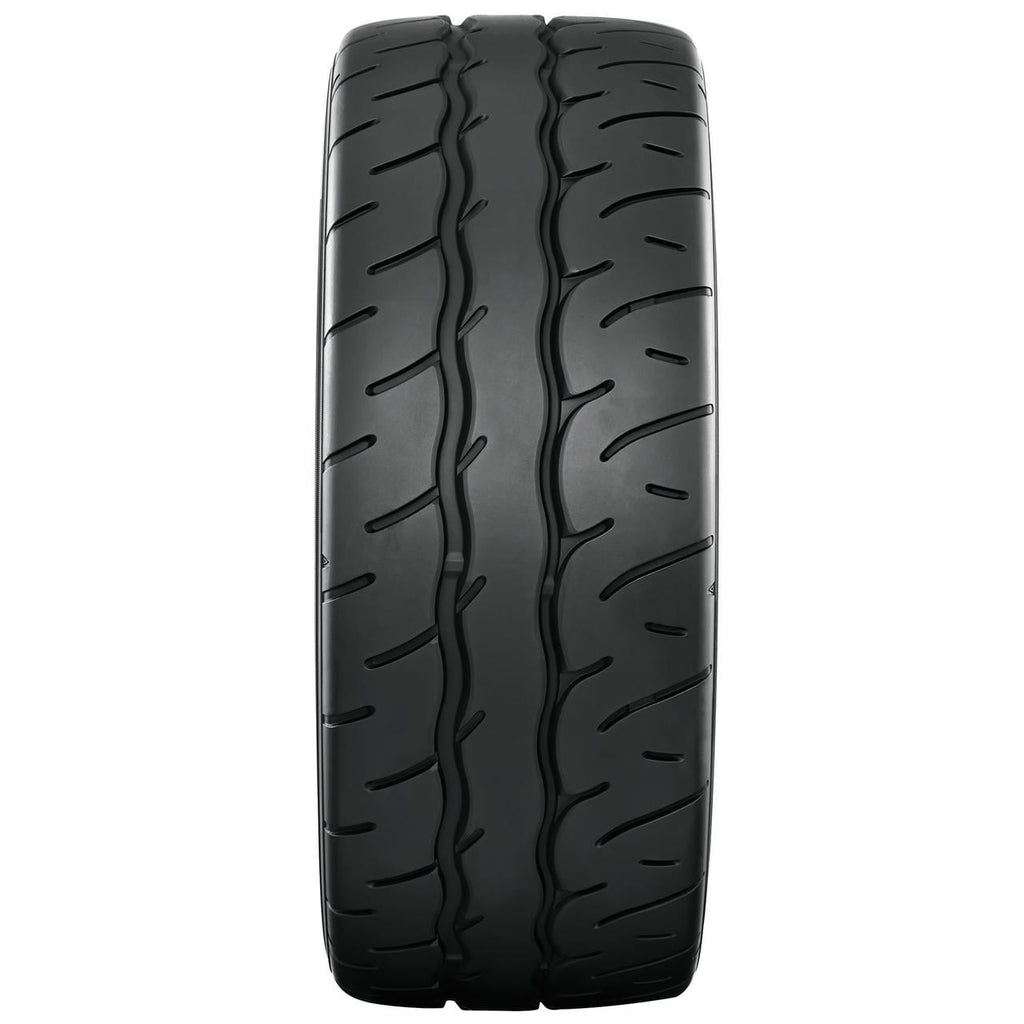 Yokohama Advan Neova AD09 UHP Summer 245/35R19 93W XL Passenger Tire