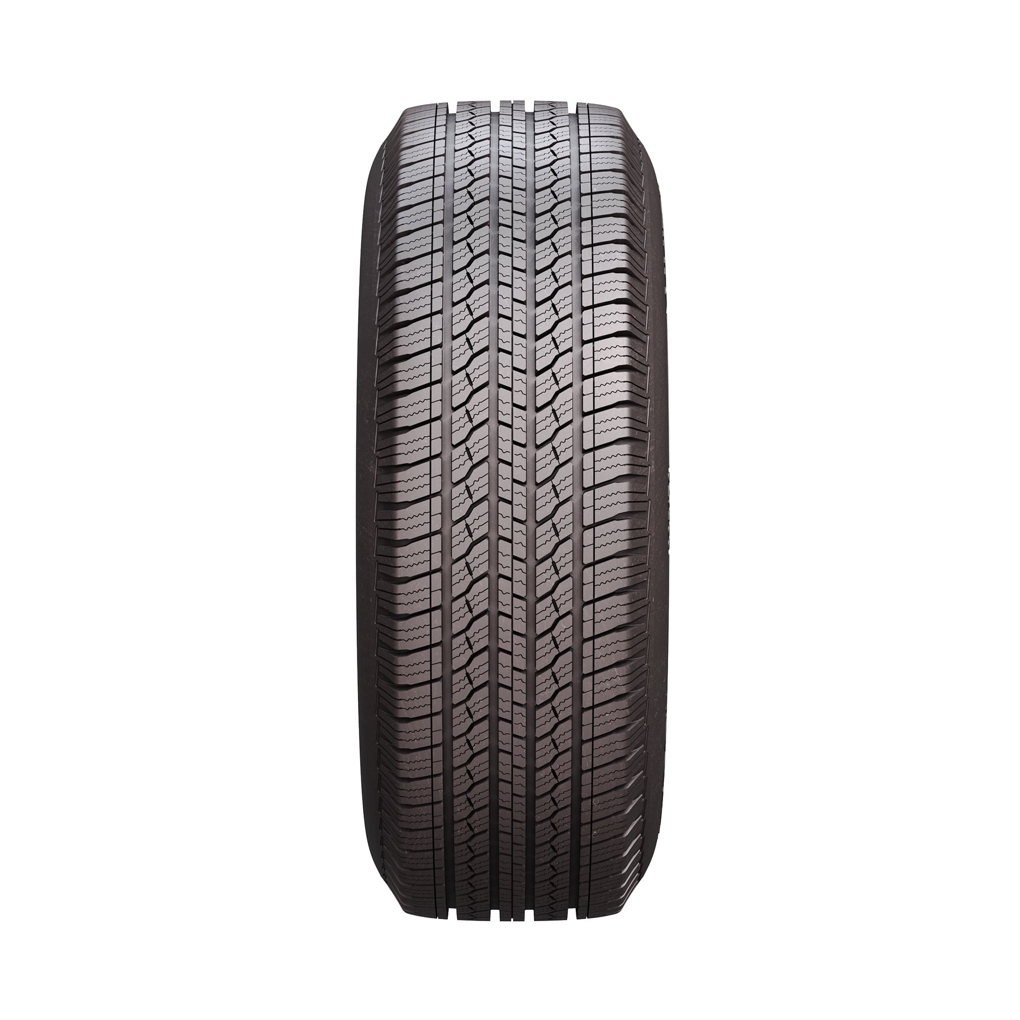 Uniroyal Laredo HT All Season 235/75R15 109T XL Light Truck Tire