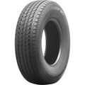 Milestar Patagonia H/T Highway 225/65R17 100T Light Truck Tire
