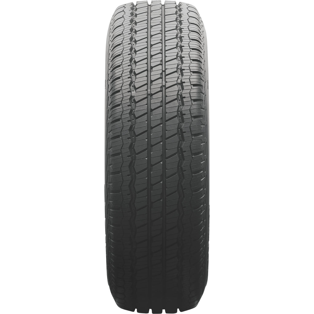 Milestar Patagonia H/T Highway 225/65R17 100T Light Truck Tire