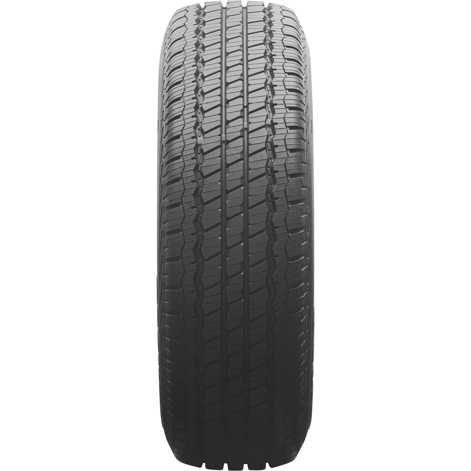 Milestar Patagonia H/T Highway 225/65R17 100T Light Truck Tire