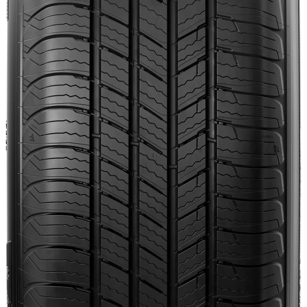 Michelin Defender T + H All-Season 225/60R16 98H Tire