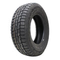 Linglong Crosswind A/T All Terrain LT235/80R17 120R E Light Truck Tire