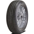 1 Bridgestone Dueler H/P Sport RFT 275/40R20 106W High Performance Run Flat Tire BR112243 / 275/40/20 / 2754020 Fits: 2014-15 BMW X5 sDrive35i, 2011-13 BMW X5 xDrive35d
