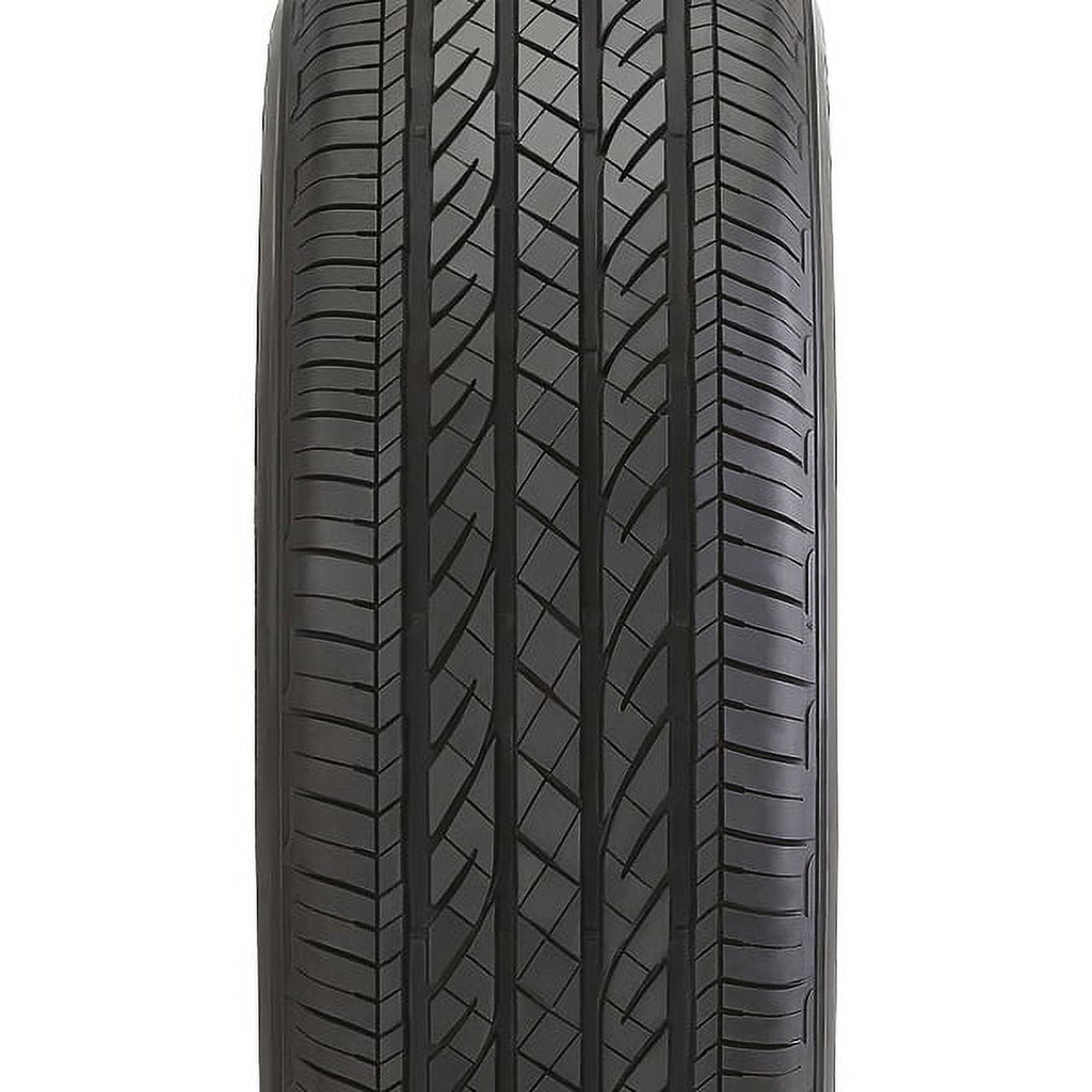 1 Bridgestone Dueler H/P Sport RFT 275/40R20 106W High Performance Run Flat Tire BR112243 / 275/40/20 / 2754020 Fits: 2014-15 BMW X5 sDrive35i, 2011-13 BMW X5 xDrive35d