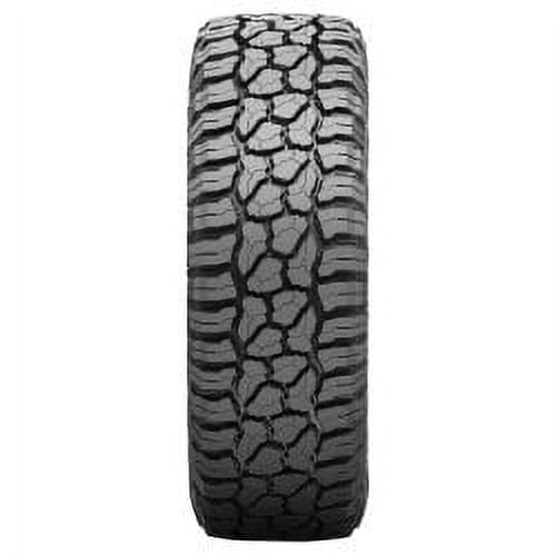 Falken Wildpeak R/T01 37X12.50R18/10 128R BSW All Terrain Tire