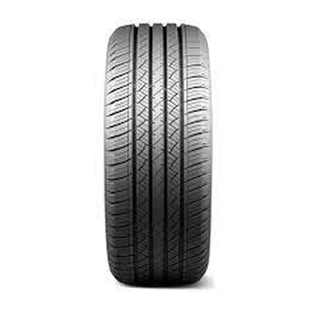 Maxtrek Sierra S6 All Season 225/55R19 99V Passenger Tire