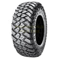 Maxxis Razr MT-772 LT All-Season 37/13.50R17 121 Q Tire