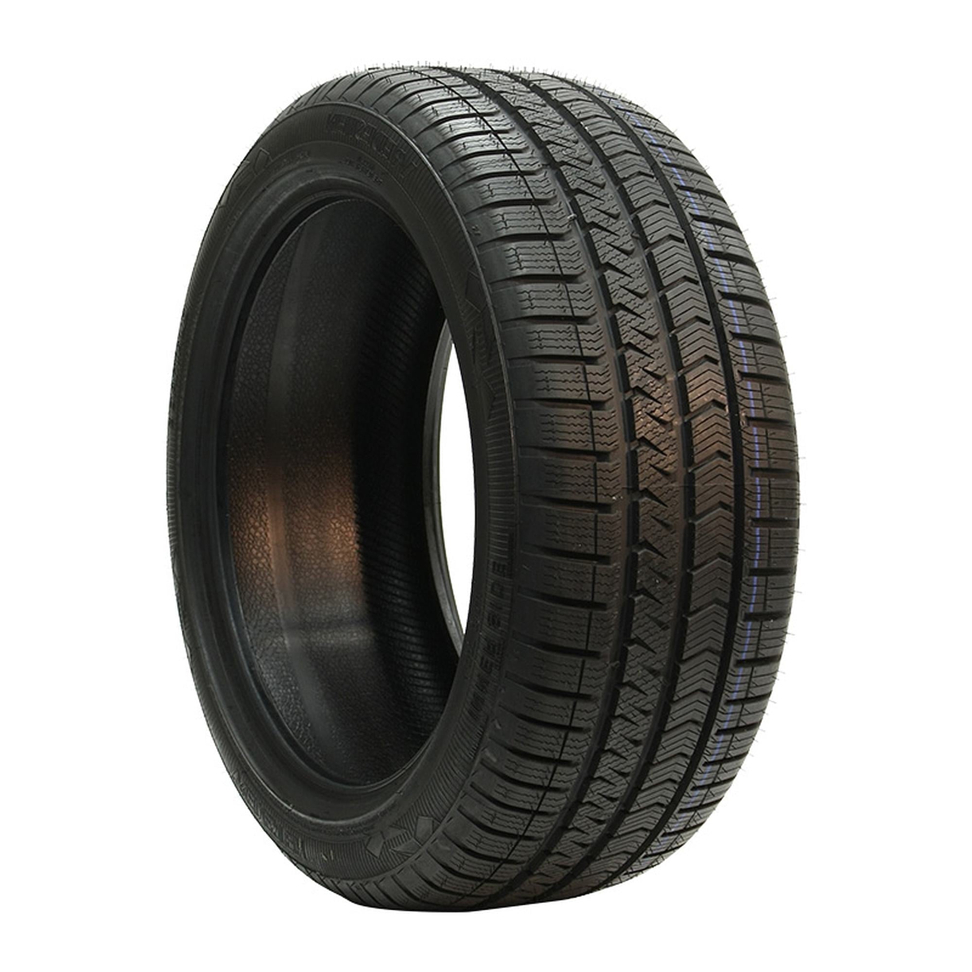 Ironman All Country A/T All Terrain 245/70R16 111T XL Light Truck Tire