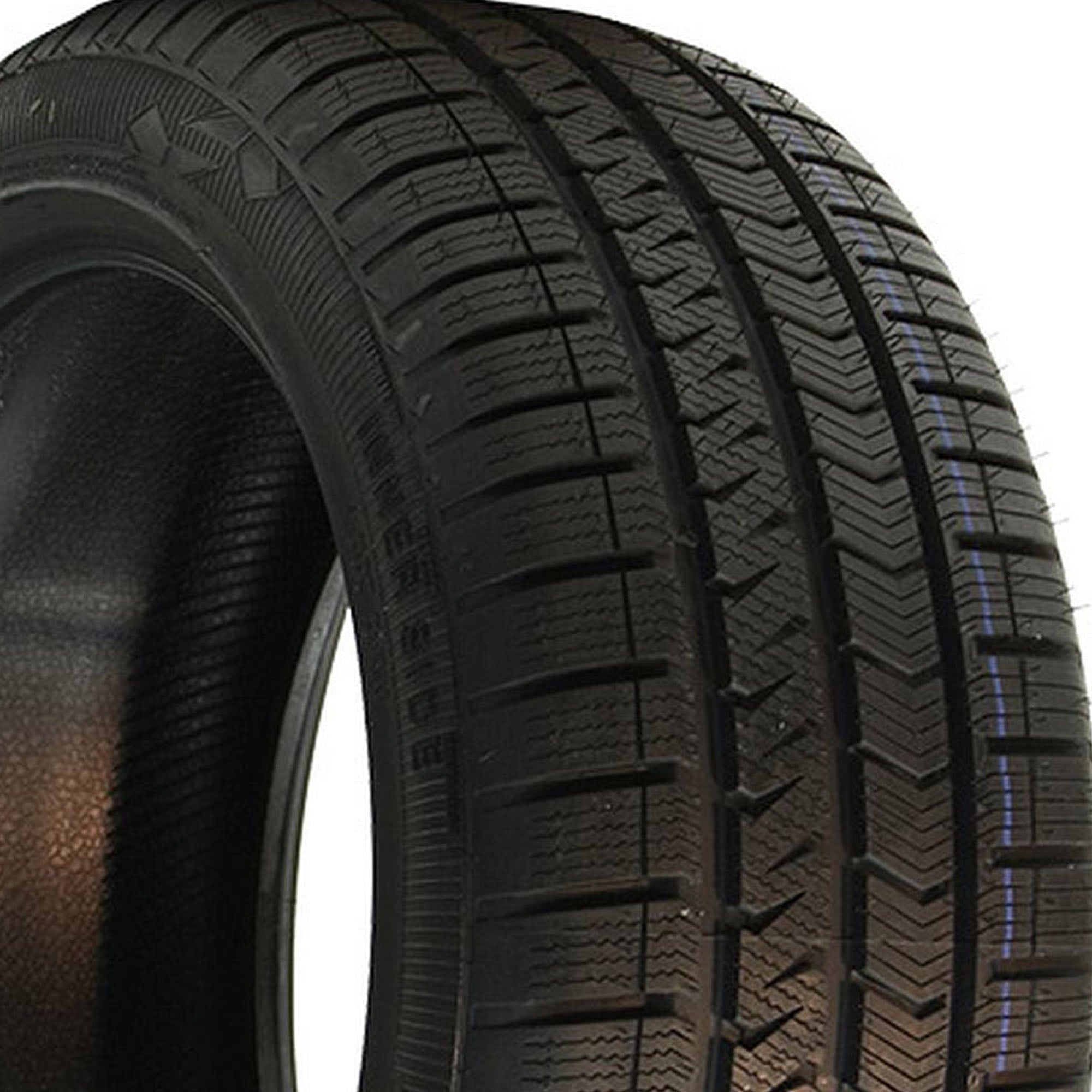 Ironman All Country A/T All Terrain 245/70R16 111T XL Light Truck Tire