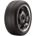 Yokohama Parada Spec-X Performance 275/40R20 106V XL SUV/Crossover Tire