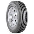 Roadmaster RM170+ 10R22.5 G/14PLY BSW
