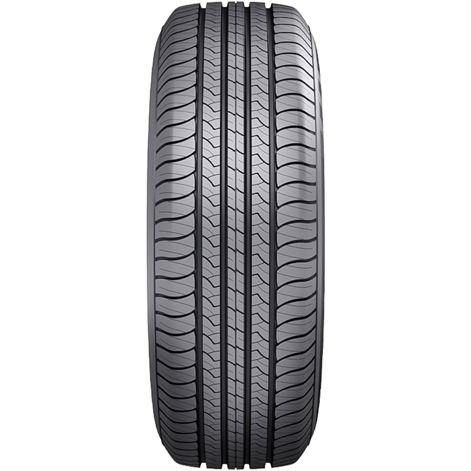 Otani SA1000 225/65R17 106H XL a/s All Season Tire