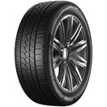 Continental WinterContact TS860 S Winter 245/50R19 105V XL Passenger Tire