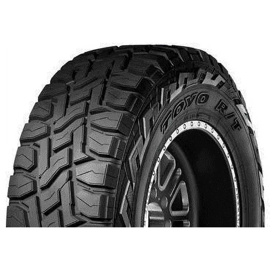 Toyo Open Country R/T LT305/70R17 E/10PLY BSW